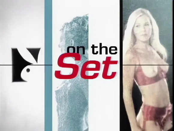 Saraunderwood Topless Forest Tease OnlyFans Video Leaked
