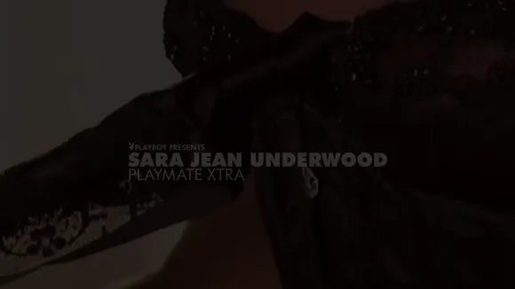 Saraunderwood Lace Corset Tease OnlyFans Video Leaked
