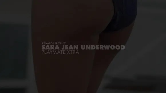 Saraunderwood Lace Bodysuit Tease OnlyFans Video Leaked