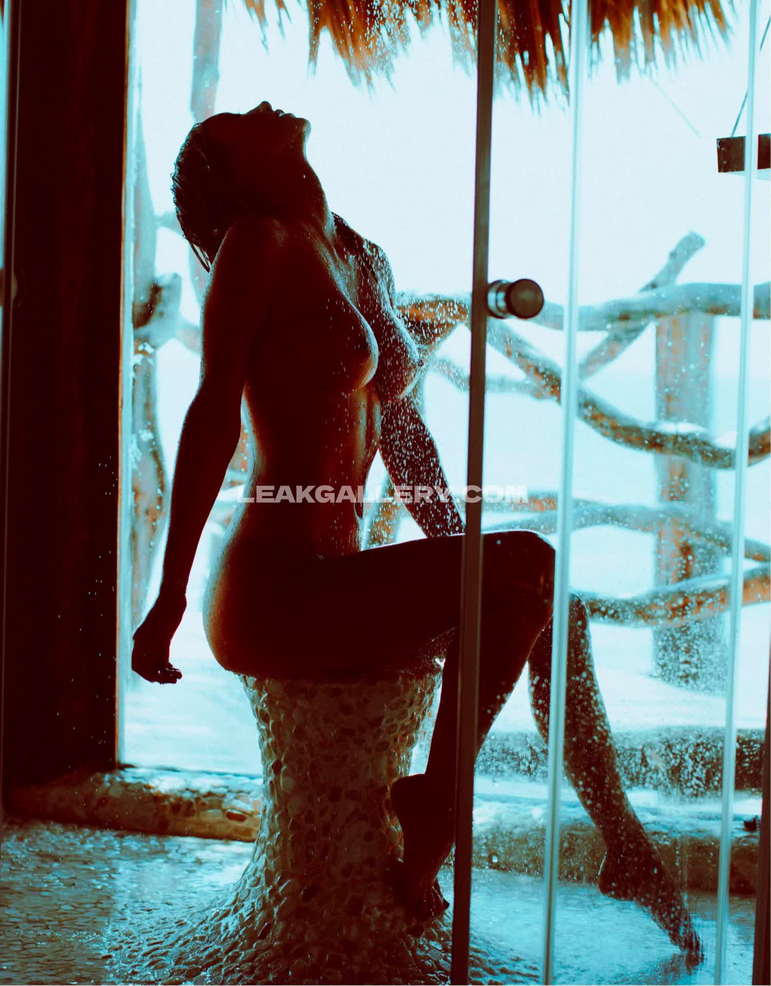 Saraunderwood / sarahunderwood / sara_jean_underwood Exclusive Leaked Nude OnlyFans #12698947