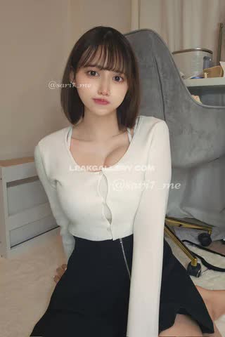 Sari7_mm Exclusive Leaked Nude OnlyFans #14762756