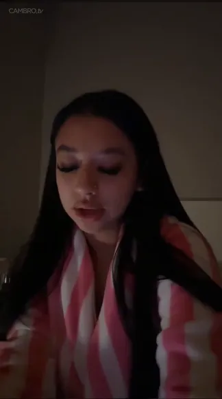 sariixo video thumbnail