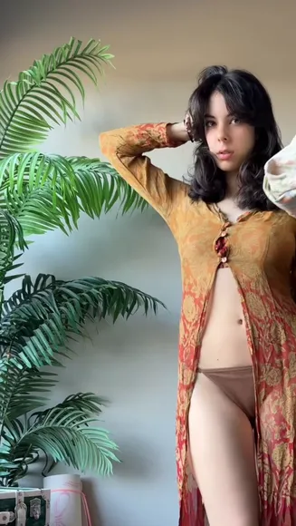 saritaktty