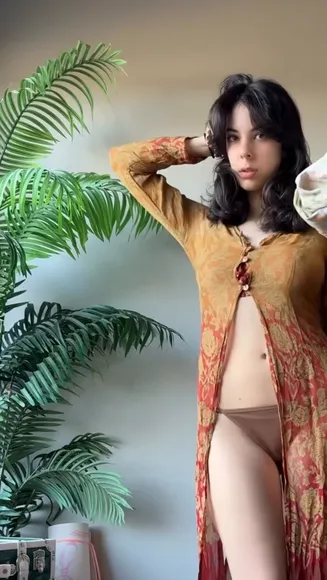 saritaktty
