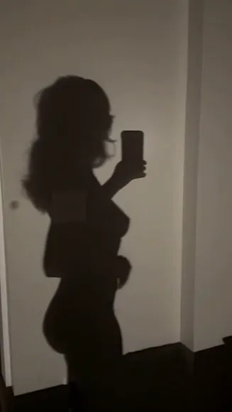 saritaktty