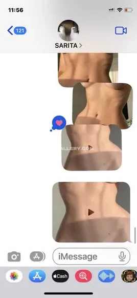 saritaktty