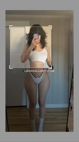saritaktty