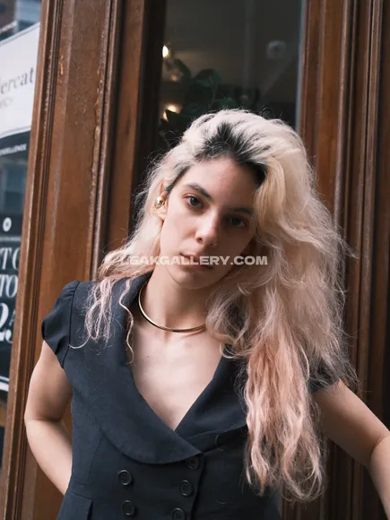 saritaktty