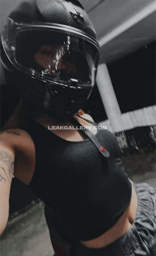 Sarracicero Exclusive Leaked Nude OnlyFans #12238739
