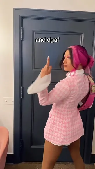 sashabankswwe
