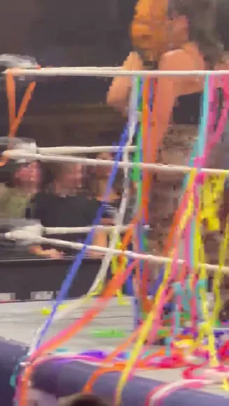 sashabankswwe