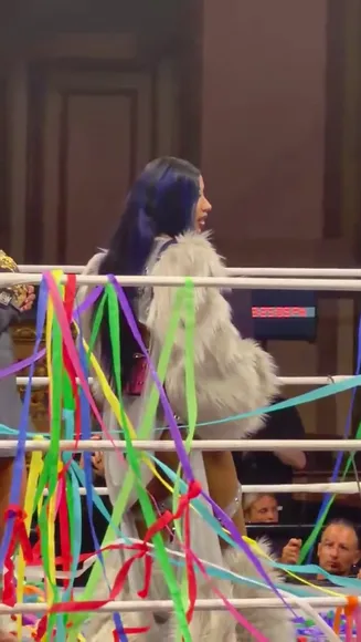 sashabankswwe