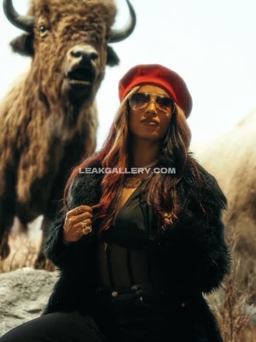 Sashabankswwe Exclusive Leaked Nude OnlyFans #12115856