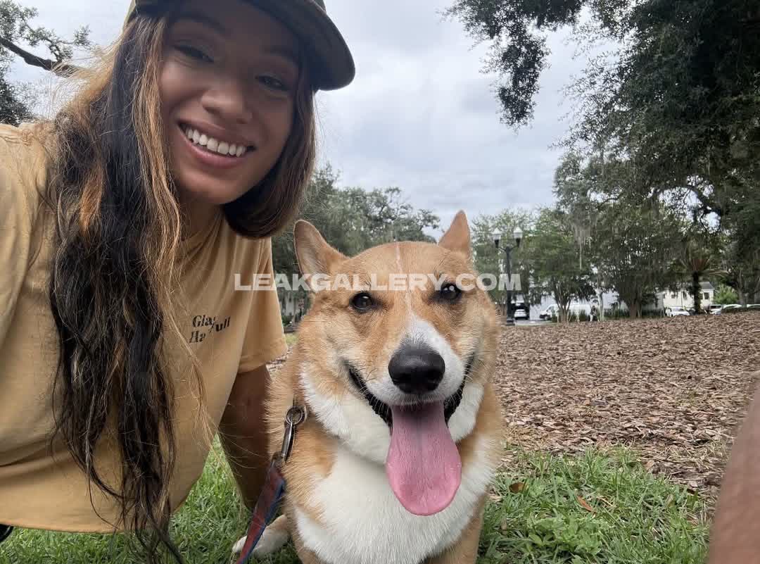 Sashabankswwe Leak OnlyFans exclusif #13390080
