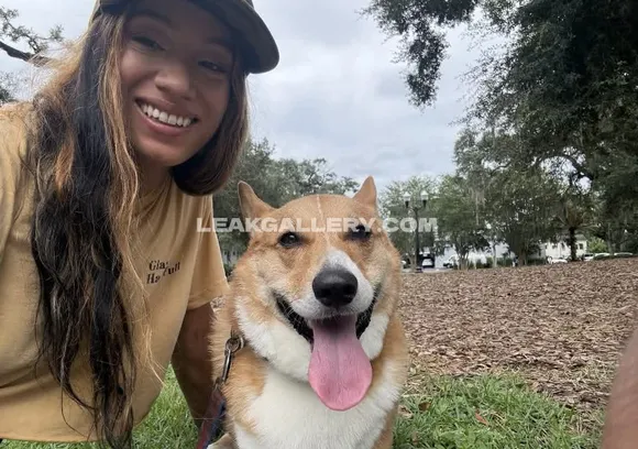 sashabankswwe