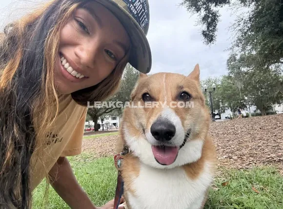 sashabankswwe