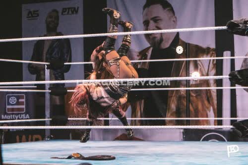 Sashabankswwe Exclusive Leaked Nude OnlyFans #12115853