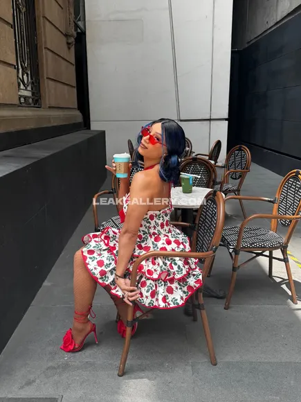 sashabankswwe