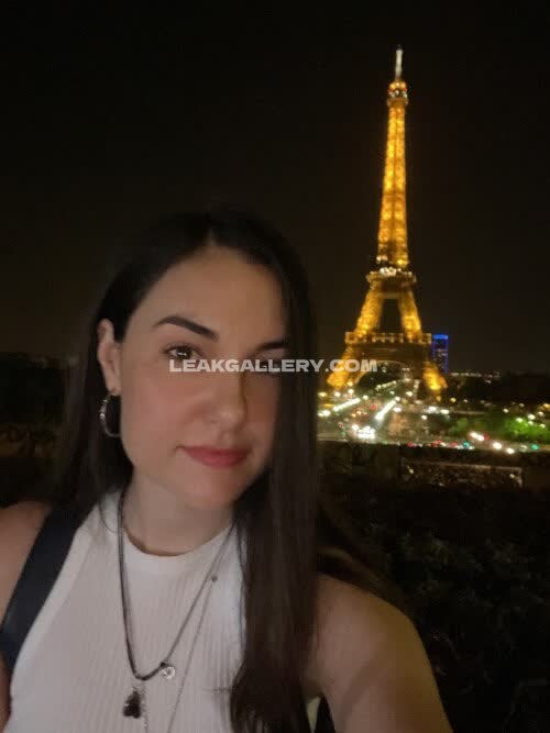 Sashagrey Exclusive Leaked Nude OnlyFans #14303117