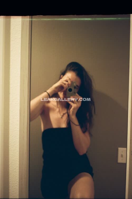 Sashagrey Exclusive Leaked Nude OnlyFans #14345576