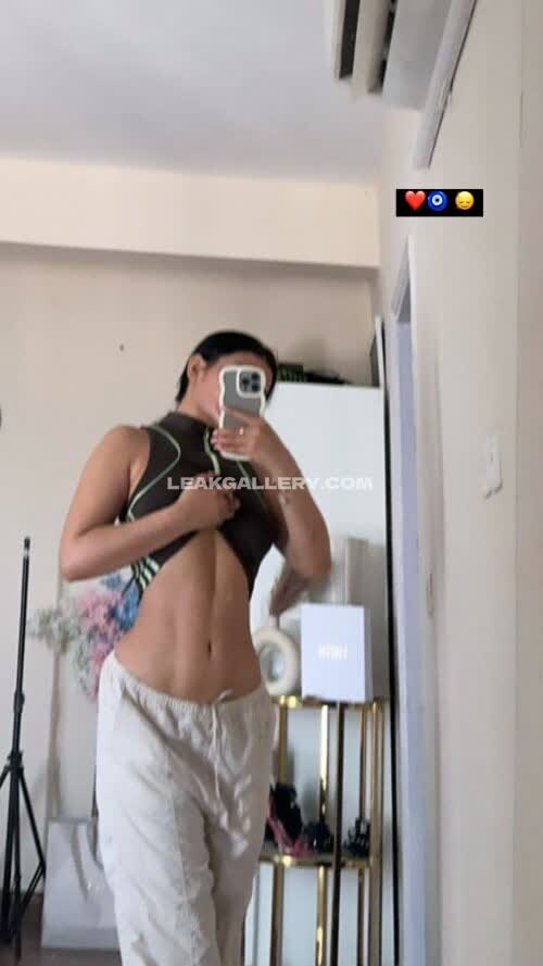 Sassy_poonam Exclusive Leaked Nude OnlyFans #14547797