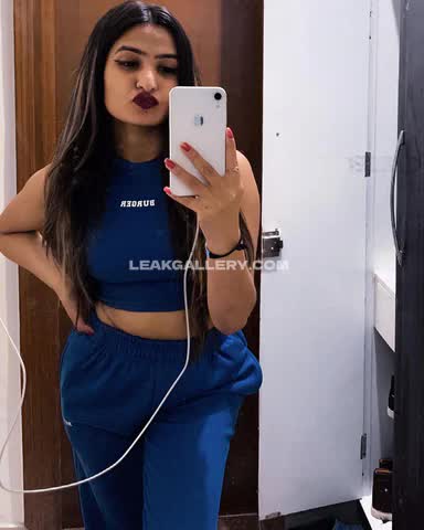 Sassy_poonam Exclusive Leaked Nude OnlyFans #14560541