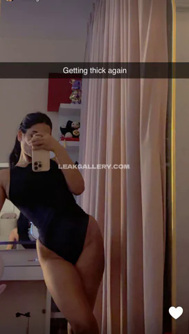 Sassy_poonam Exclusive Leaked Nude OnlyFans #14783319