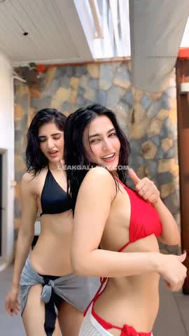 Sassy_poonam Exclusive Leaked Nude OnlyFans #14726266