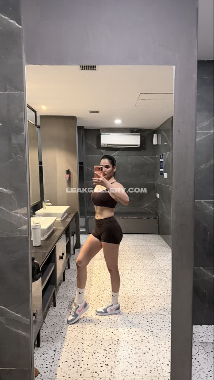 Sassy_poonam Leak OnlyFans exclusif #13331350