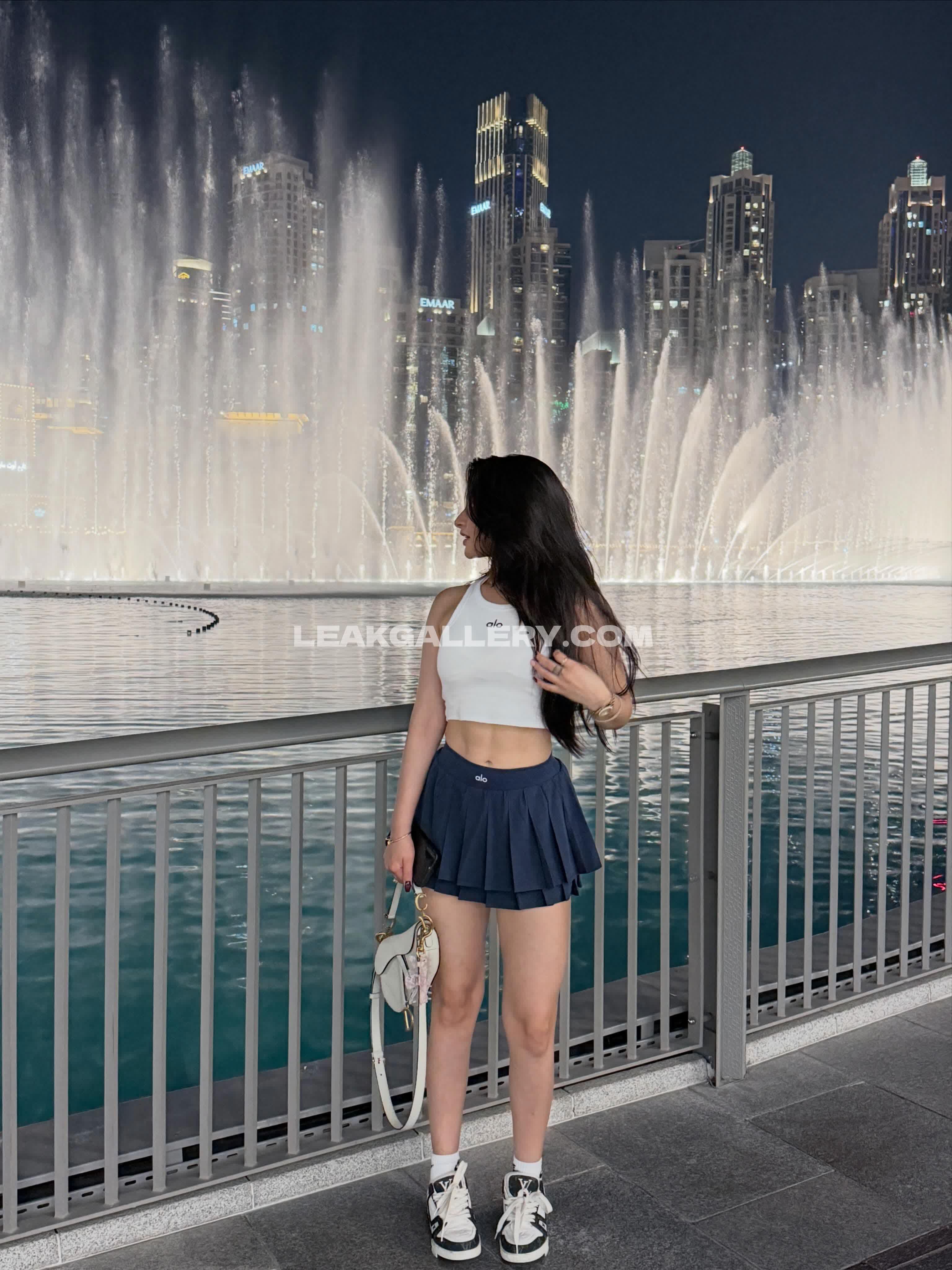 Sassy_poonam Exclusive Leaked Nude OnlyFans #13298267