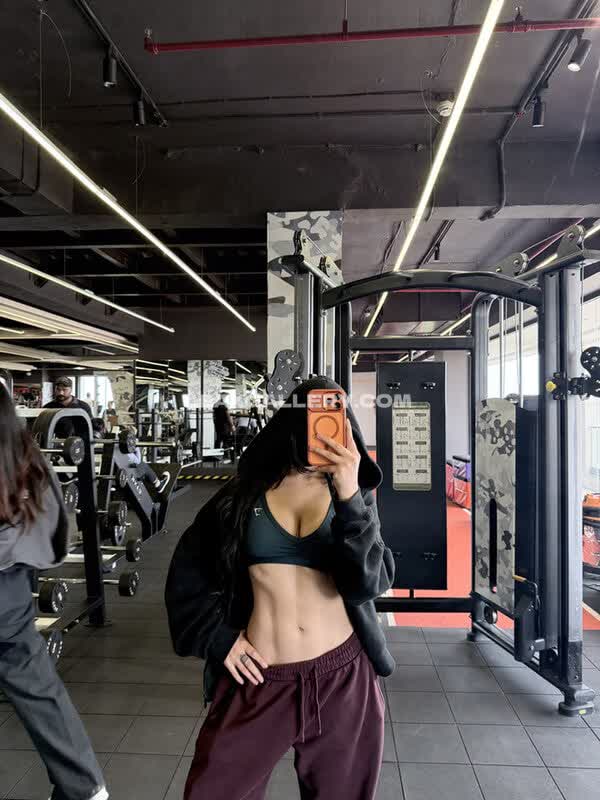 Sassy_poonam Exclusive Leaked Nude OnlyFans #14516647