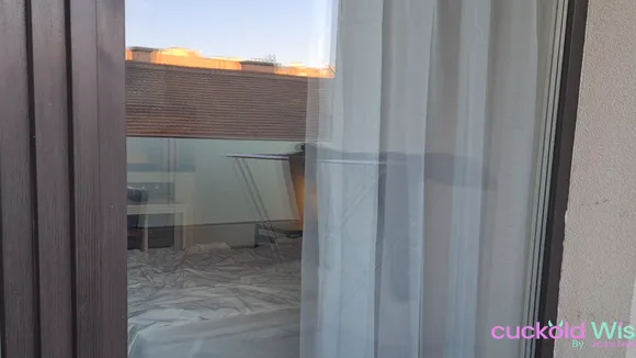 Satajones Naked Ass Twerking OnlyFans Video Leaked