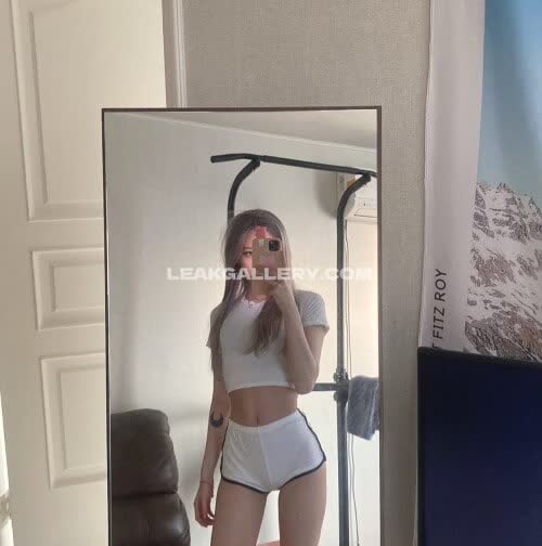 Satanmate_ Exclusive Leaked Nude OnlyFans #14854420