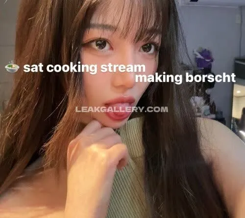 satanmate_
