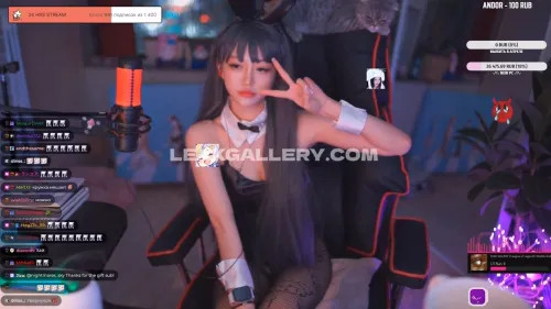 satanmate_