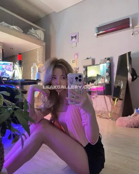 satanmate_