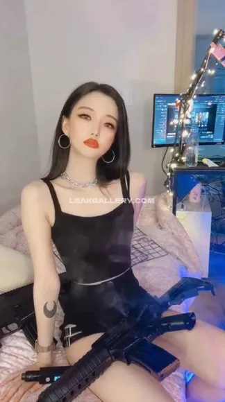 satanmate_