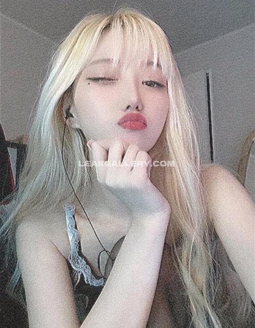Satanmate_ Exclusive Leaked Nude OnlyFans #14895399