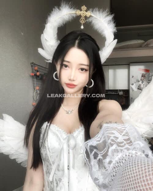Satanmate_ Exclusive Leaked Nude OnlyFans #14842354