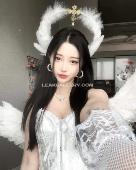satanmate_