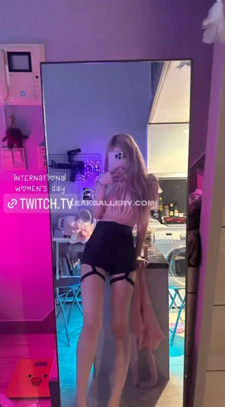 satanmate_