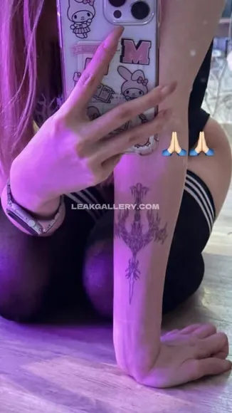 satanmate_