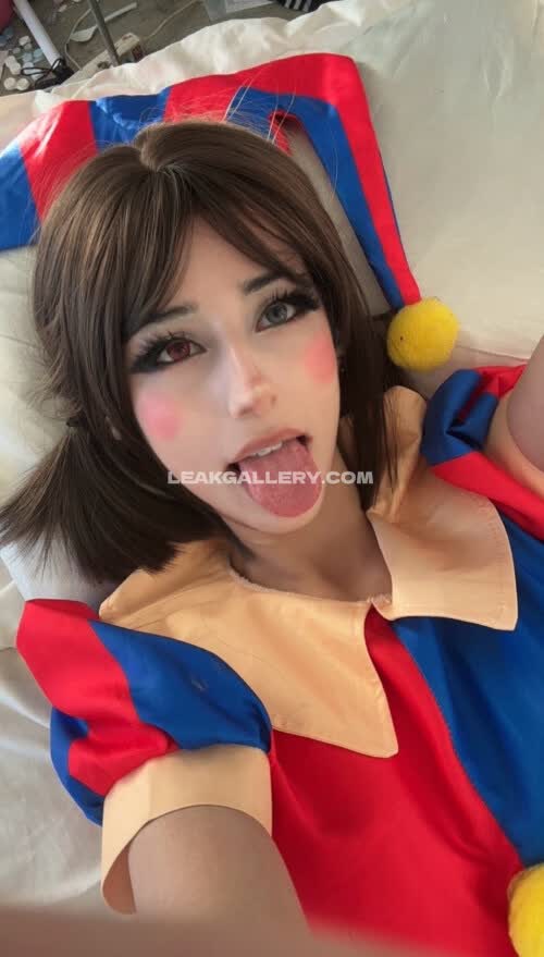 Satell11tes Exclusive Leaked Nude OnlyFans #12339661