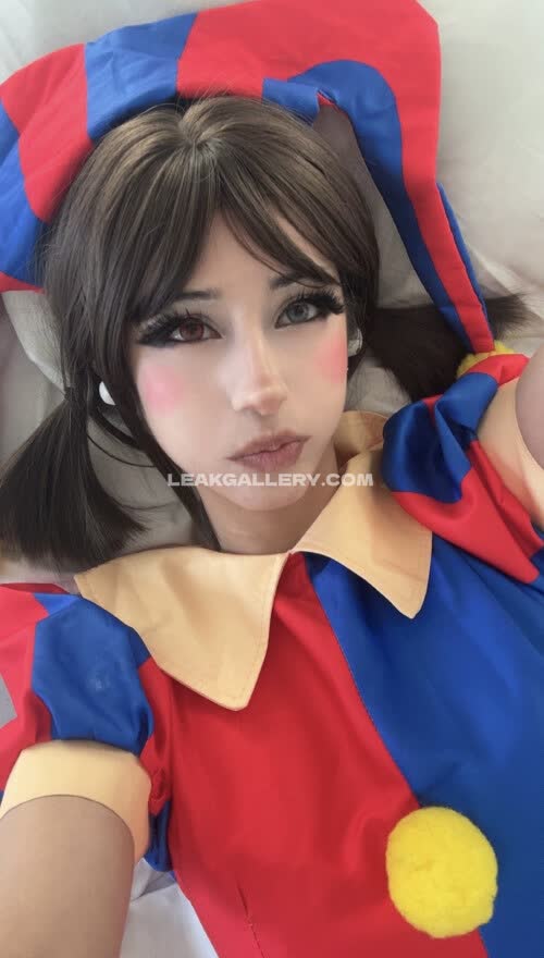 Satell11tes Exclusive Leaked Nude OnlyFans #12339659