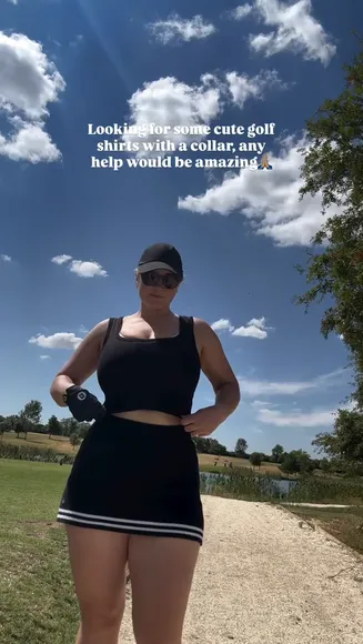 saterra_lynn