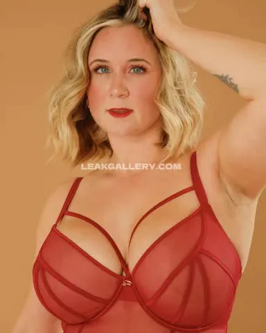 saterra_lynn