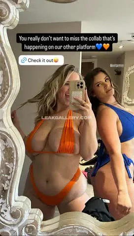 saterra_lynn