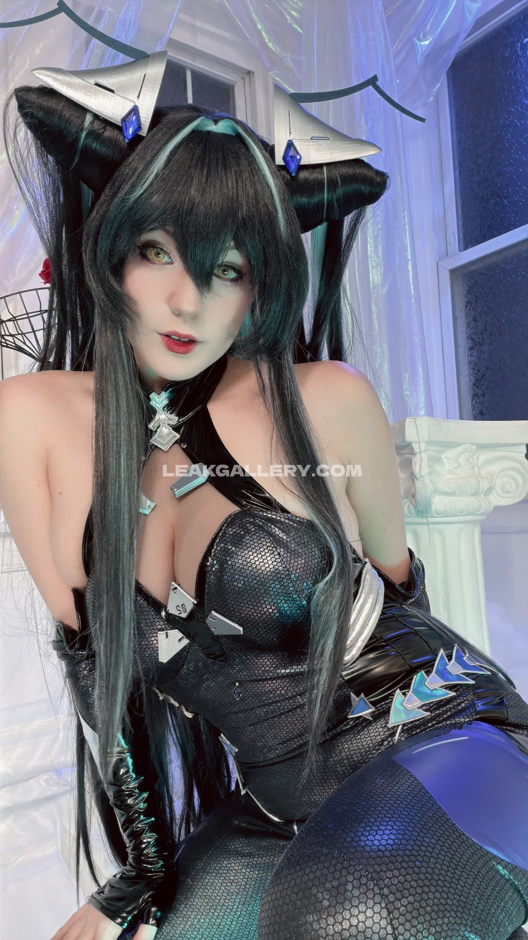 Satinstars Exclusive Leaked Nude OnlyFans #13102204