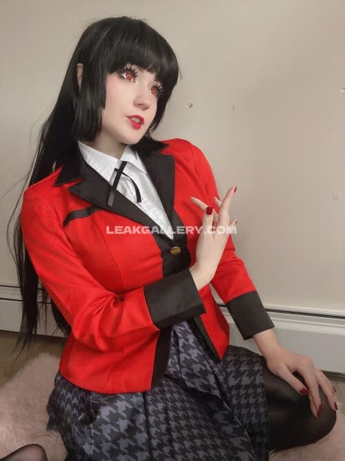 Satinstars 独家泄露的OnlyFans裸照 #14879660