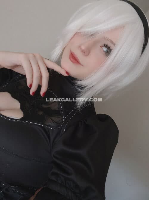 Satinstars Leak OnlyFans exclusif #14813329
